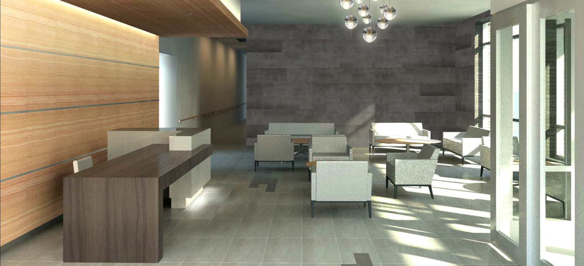 Lobby_2_ppt